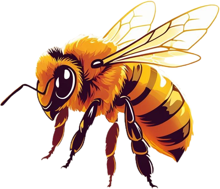 Honey Bee