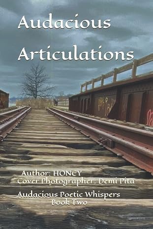 Audacious Articulations