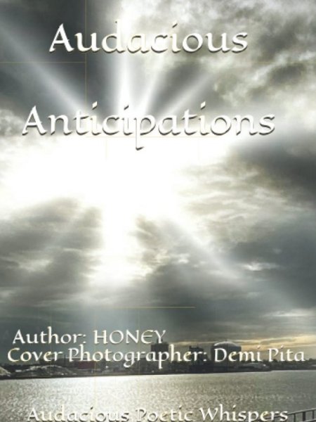 Audacious Anticipations