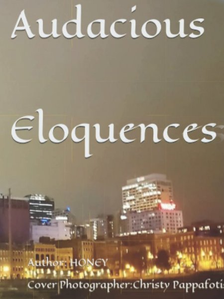 Audacious Eloquences